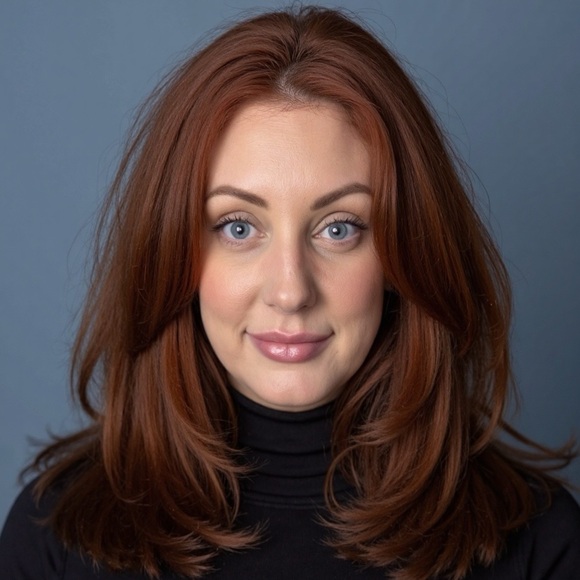 amylynhoffman